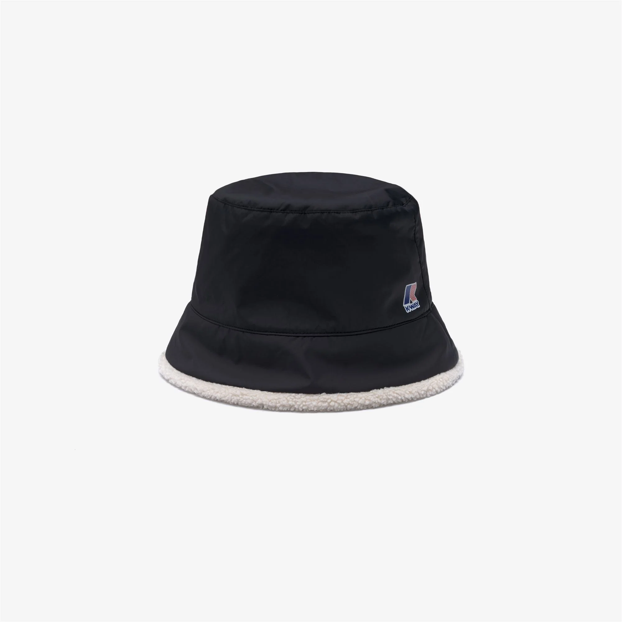 LE VRAI 4.0 PASCALLE ORSETTO - Accessoires pour la tête - Chapeau - Unisexe - Black Pure