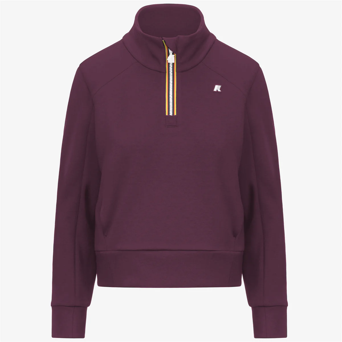 Outlet Femme